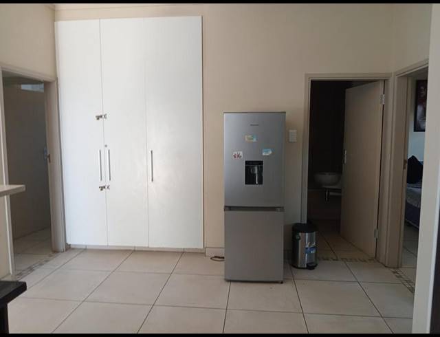 3 BEDROOM PROPERTY TO RENT IN MARGATE BEACH